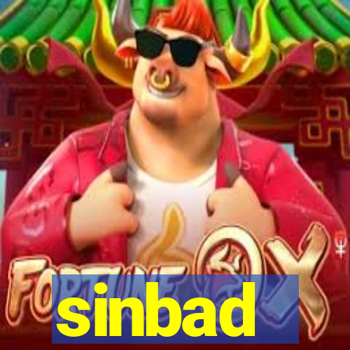 sinbad - a lenda dos sete mares download